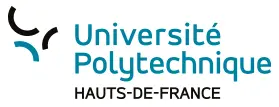 logo-polytechnique