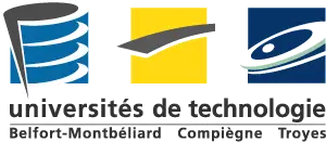 logo-universite-troyes