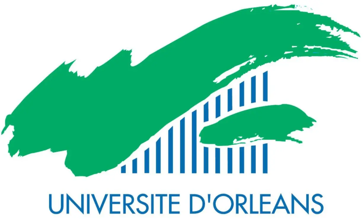 universite-orleans